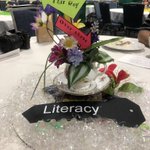 Photo by Contra Costa Reading Association (@CCReadingAssoc)