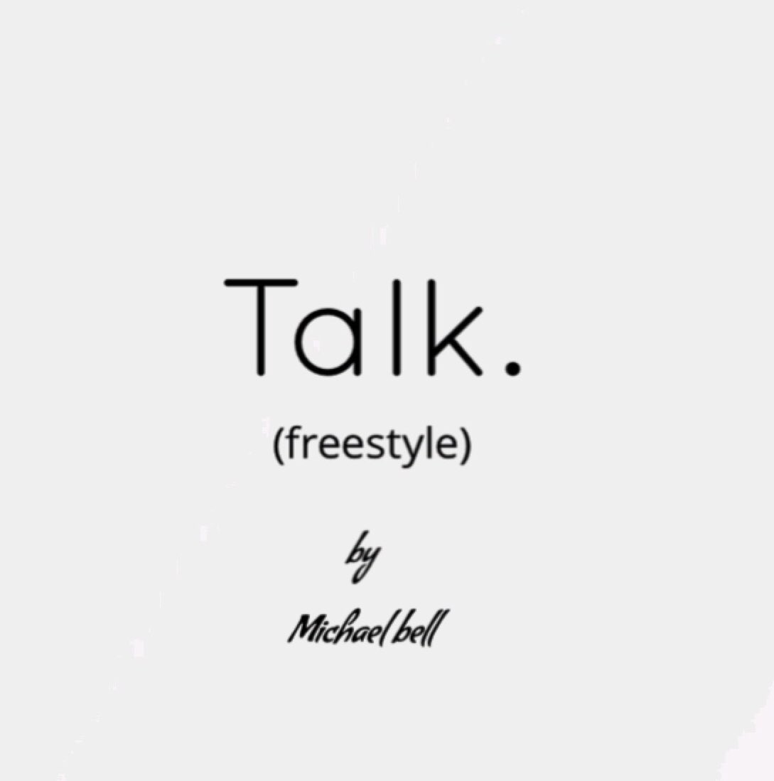 Mike 🔔 tweet media