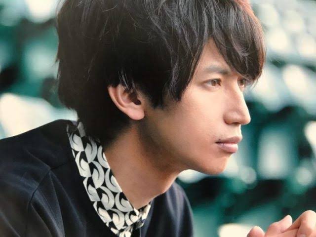 美鼻イケメン Ranking スッと長く 筋の通ったこの鼻は 笑うと矢印のようになり それもまた個性的で素敵である 75点 大倉忠義 美鼻イケメン Ranking スッと長く 筋の通ったこの鼻は 笑うと矢印のようになり それもまた個性的で素敵である 75点 大倉忠義