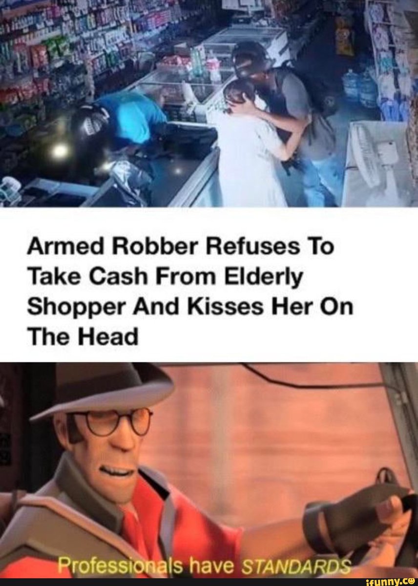 This would be me _😂😂