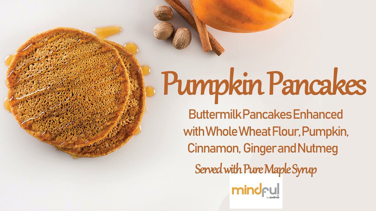 New Limited Time Offer available at the Beaver Lodge starting Saturday, October 19th!