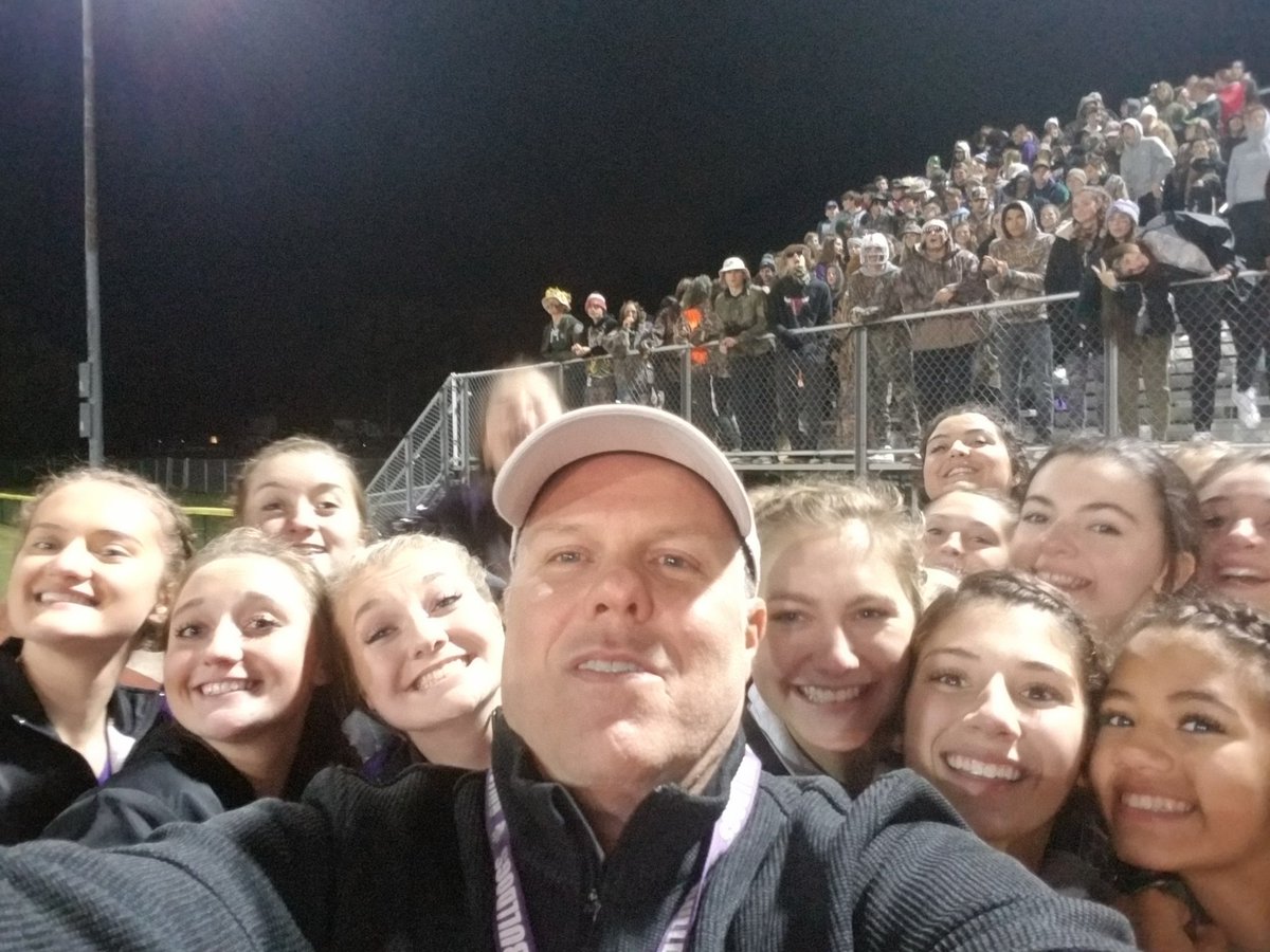 THE GIRLS IDEA AGAIN