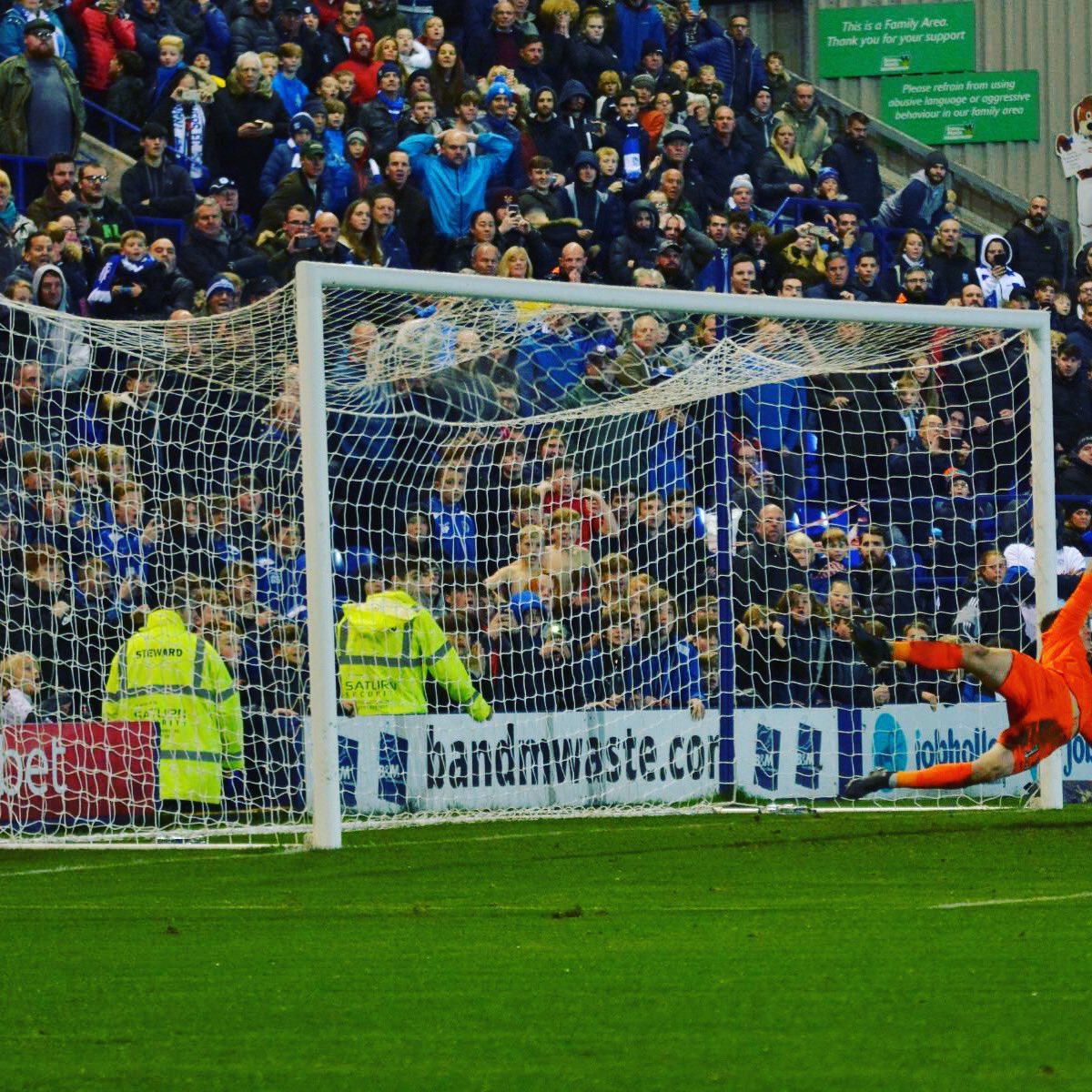 Nicola Palios tweet media