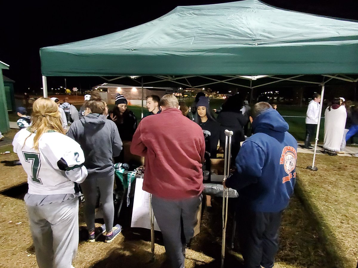 Heidi Drawec tweet media