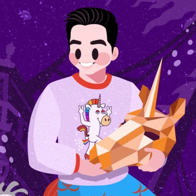 bugoyprince's tweet photo. #NewProfilePic https://t.co/jussq1ZwDy