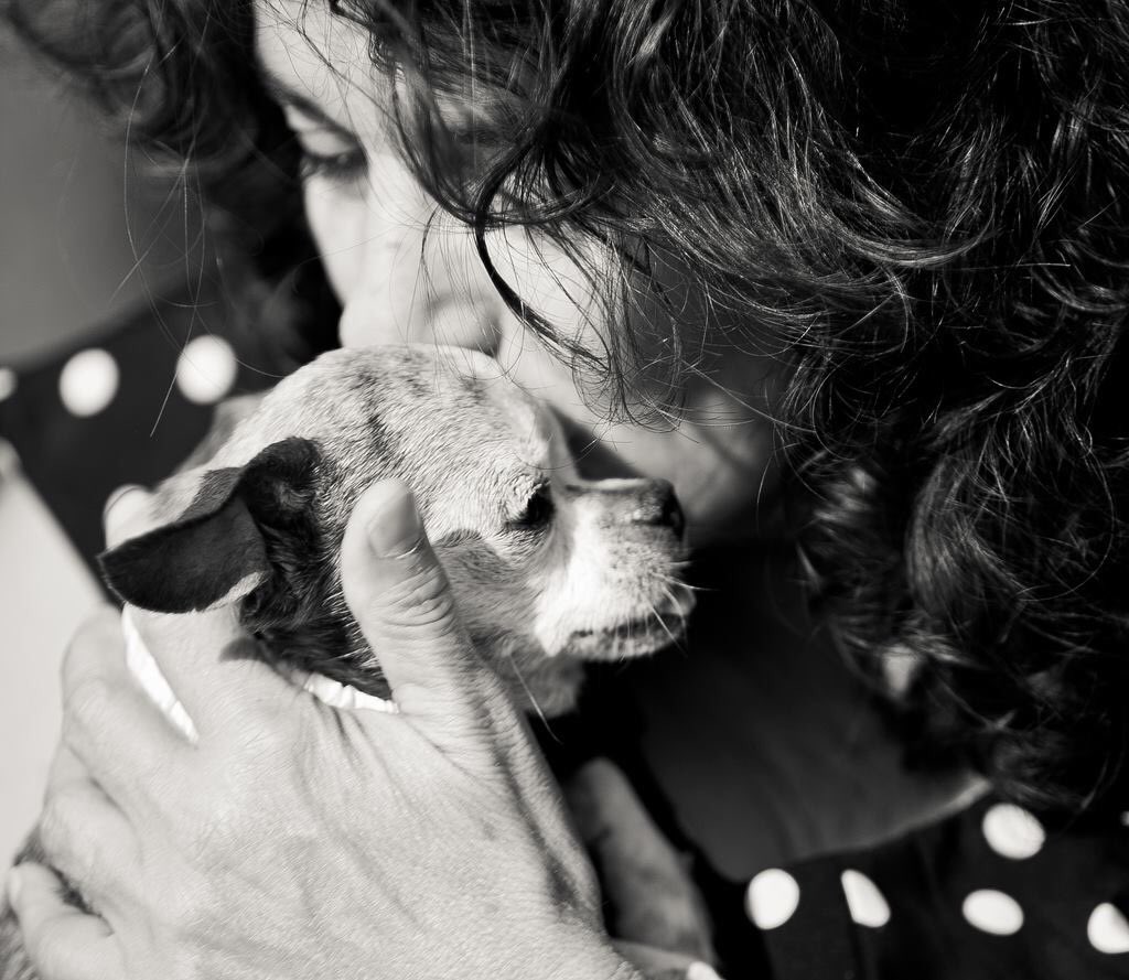 "Sometimes the smallest things take up the most room in your heart.” #WinniethePooh