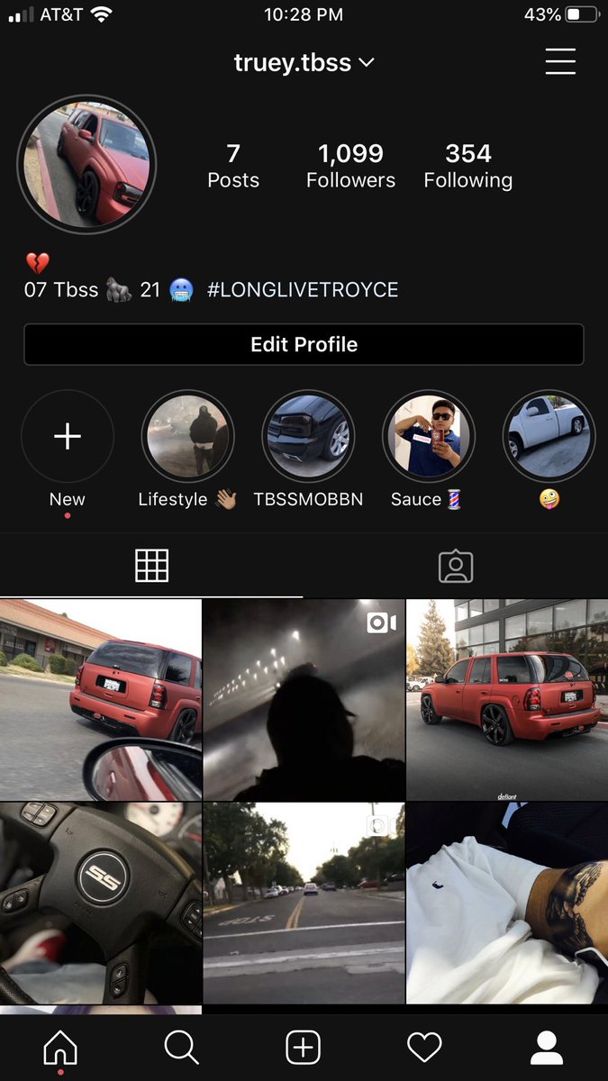 TrueyMobbn's tweet photo. Follow me on ig 🥵 https://t.co/UBybrkvhr8