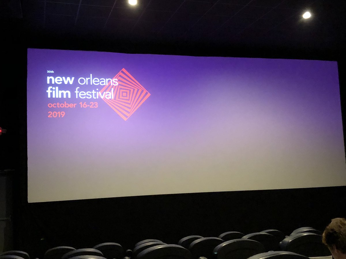 Chazzyc's tweet image. Really enjoyed Scream, Queen: My Nightmare on Elm Street #ScreamQueenDoc at #NOFF Powerful film that brought a surprising wave of emotion over me toward the very end. Mark Patton has done a wonderfully vulnerable thing.