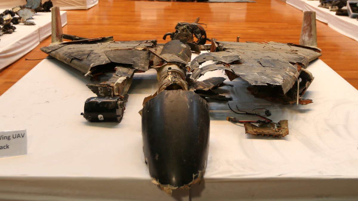 ドローンニュースまとめ 軍事ドローンの基礎知識 Jsf Yahoo ニュース Yahoo ニュース T Co Ha3ywzbbwq Drone ドローン