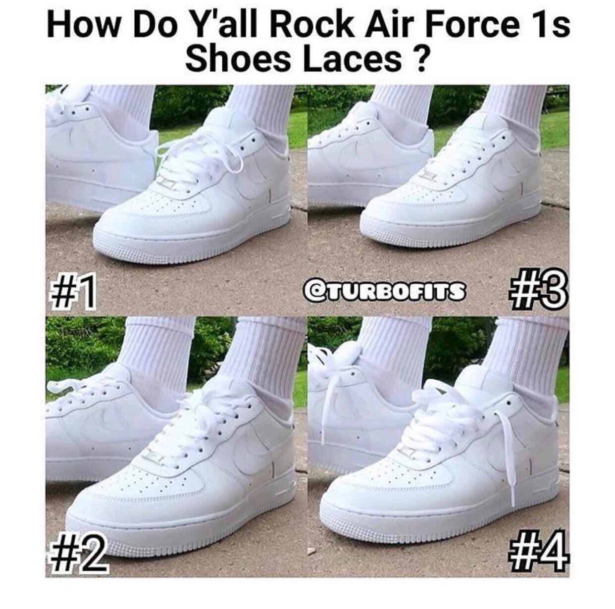 G top fazos shoes