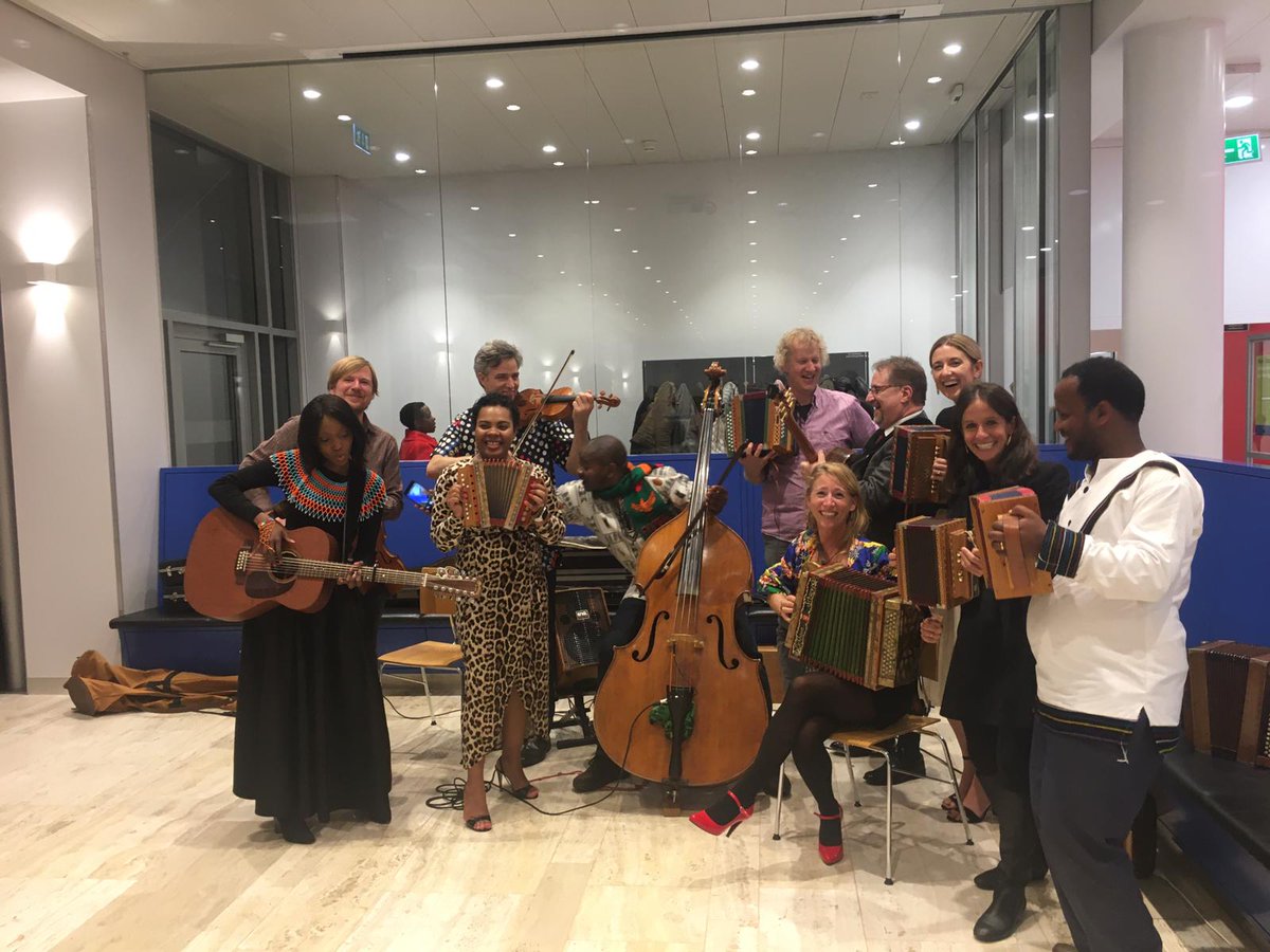 IAPAE_'s tweet photo. #IAPAE2019 https://t.co/moxfO840so