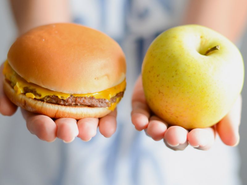 #EducazioneAlimentare futuro del cibo: produrre di più non basta, occorre trovare il giusto equilibrio tra tradizione e innovazione... #TaccuiniGastrosofici #AccademiaItalianaGastronomia