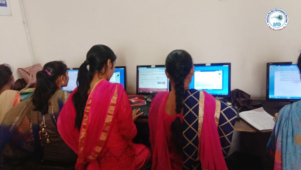 InstituteforSk1's tweet image. #DATAOPERATOR