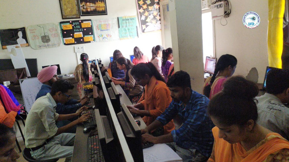 InstituteforSk1's tweet image. #DATAOPERATOR