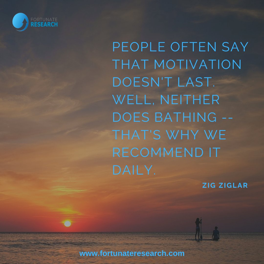 FortunateRes's tweet photo. Someday is not a day of the week....So keep motivate yourself.
#selfmotivation #morningpost #trading #finance #fortunateresearch #investor #successfultrader https://t.co/igaRbhvY1T