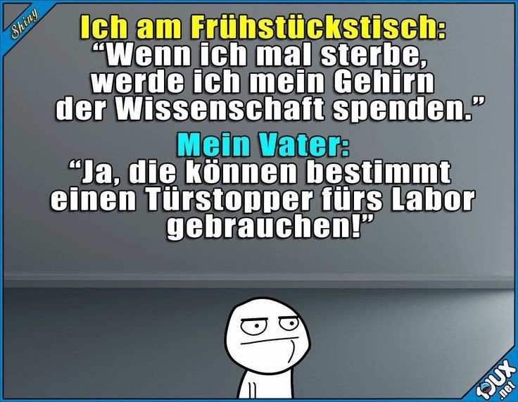 Die Ungeschminkte Wahrheit Eltern Brauchen Auch Mal Was Zu Lachen Bei Den Strapazen Braucht Man Nerven Wie Drahtseile Respekt An Alle