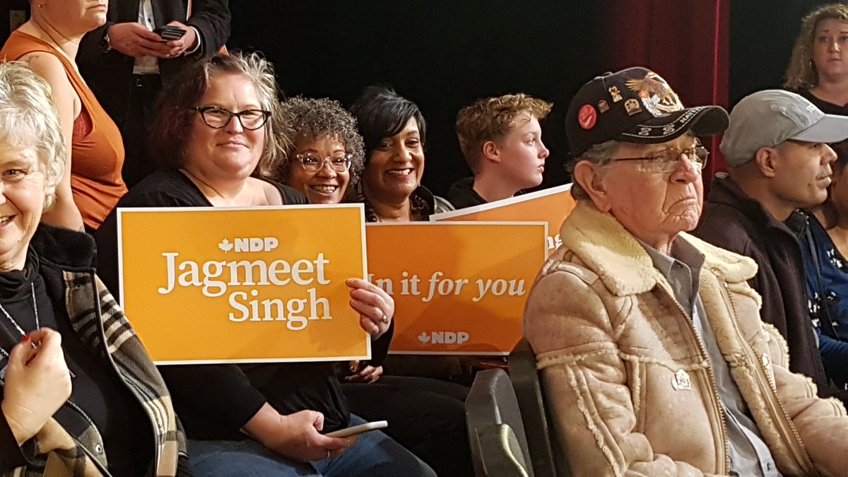 #upriSingh - amazing energy, love and courage #elxn43 #cdnpoli #saanich #SGI #NDP #NewDealforPeople #cdnpoli #sabina4sgi #NewDemocrats #Chardikala