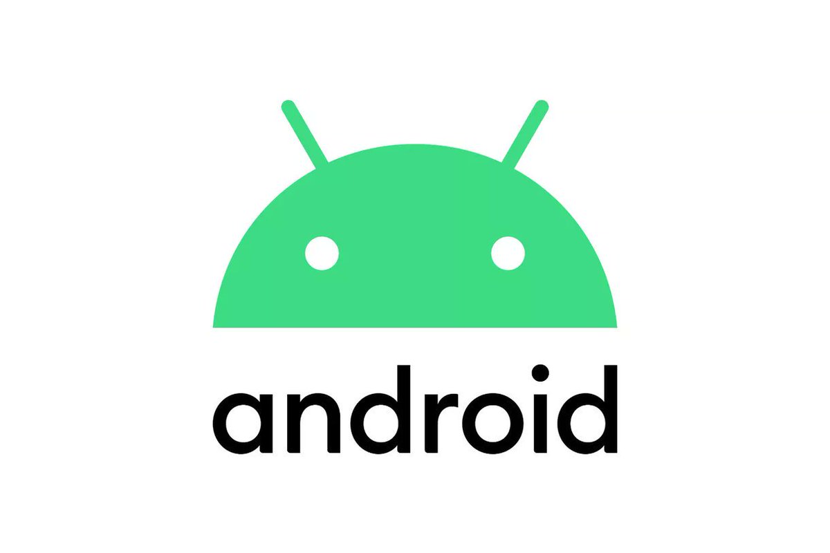 itsbangbob's tweet image. Bangbob tau Bangbob peminat tegar Android, tapi tak payah lah pacak straw 2 batang kat sirap Bangbob. Hang tak puaih ati apa ni? Hahahahaha #androidVSiOS