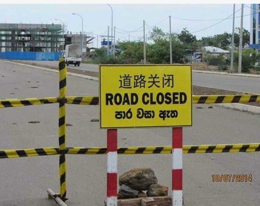 EHN7wI7XkAANx49?format=jpg&name=medium