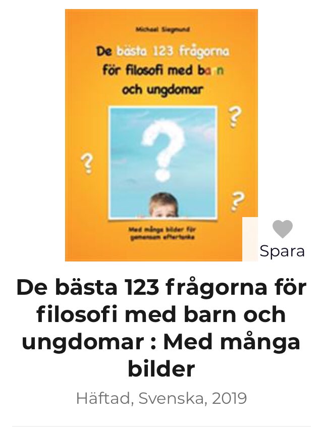 Senaste på #annasbibbla Böckerna ändrar karaktär i takt med att jag hittar mig själv som lärare igen. @stenkulaskolan