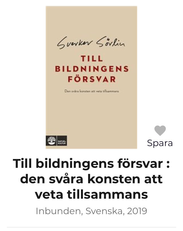 blomberganna's tweet photo. Senaste på #annasbibbla Böckerna ändrar karaktär i takt med att jag hittar mig själv som lärare igen. @stenkulaskolan https://t.co/mmAGRFp9Ba