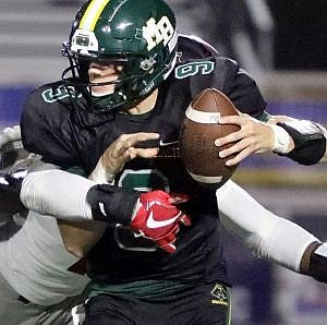 Region 6-4A: Seahawks rip Dogs; Falcons stun Chiefs - grandstrandsportsreport.com/region-6-4a-se…