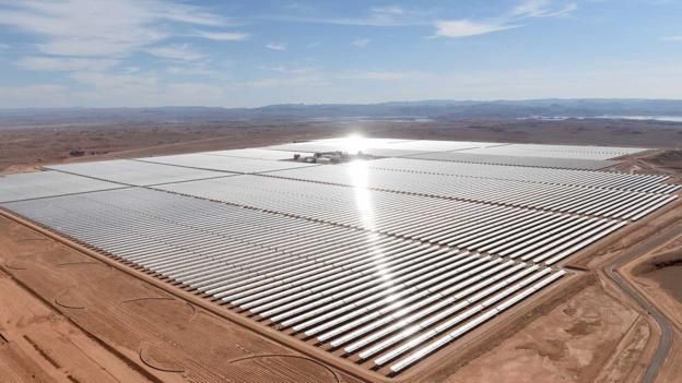 3B Ventures tweet media