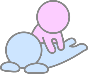 ウェルビーのtwitterイラスト検索結果