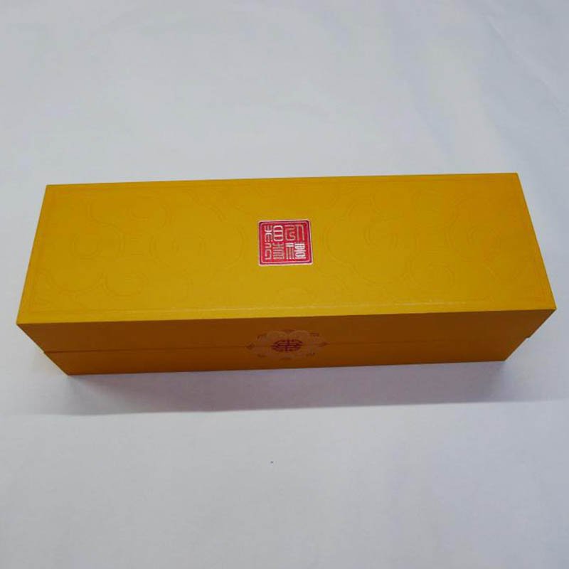 Hengshengprint's tweet image. Quality is tightly controlled at Hengsheng Printing. We carry out strict inspections from start to finish. #printingcompanies #customprinting #customprintedpackaging