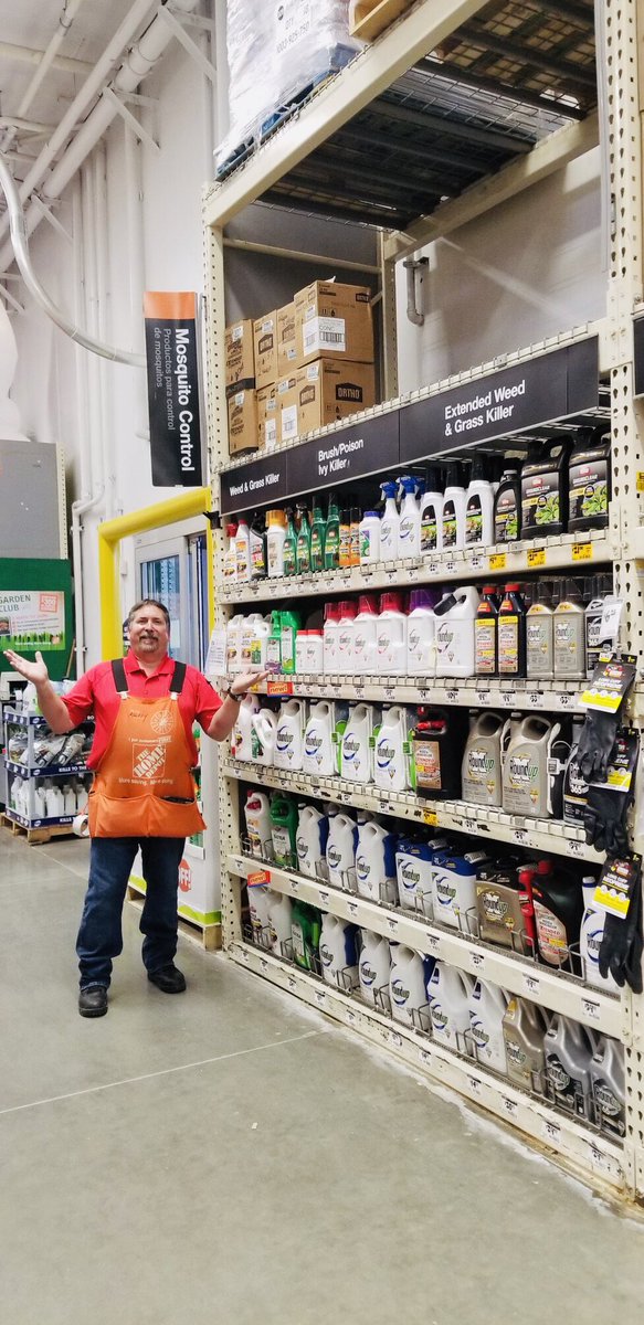 John_Garner0638's tweet photo. Our associates understand the importance of product availability!! Great Job Team, keep it up!                    @TeamTehachapi! https://t.co/PyRoyzuuIC