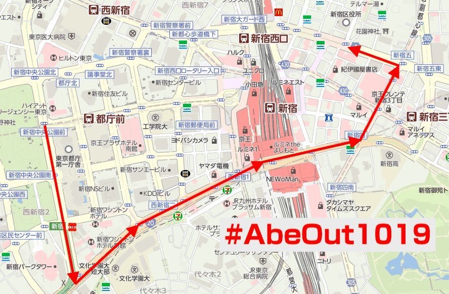 わかってもらえるさ