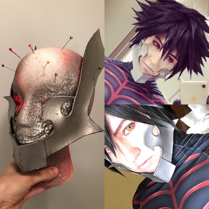 Dip 高画質 のtwitterイラスト検索結果 古い順