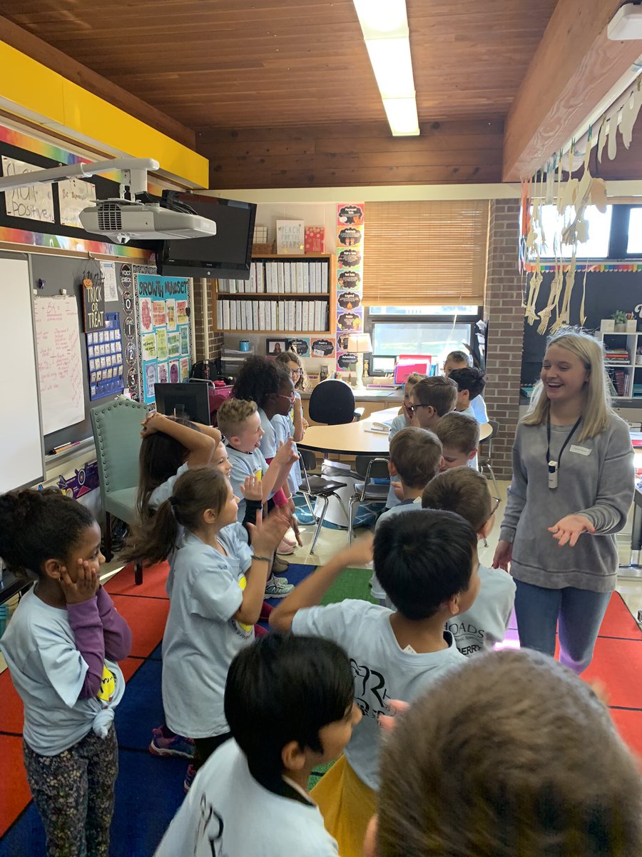 SVIHScounselors tweet media