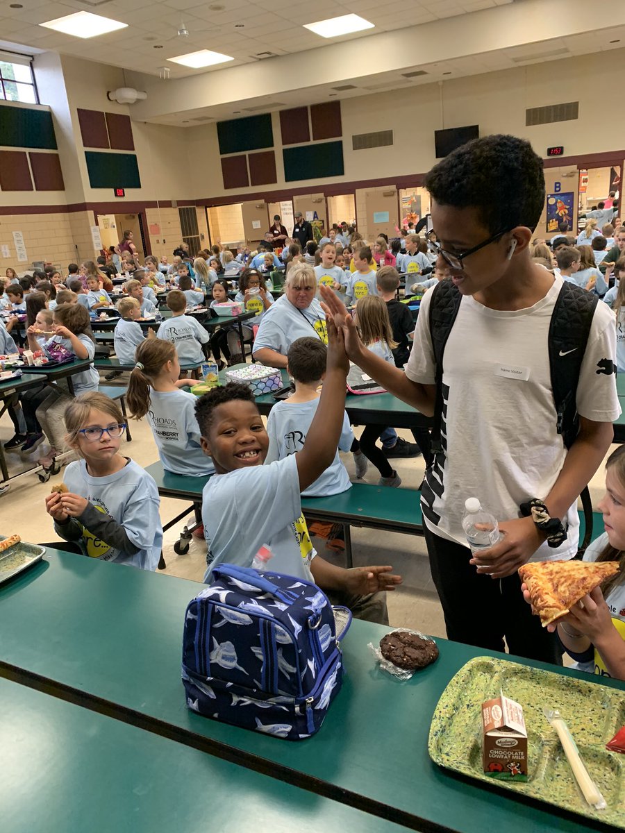 SVIHScounselors tweet media