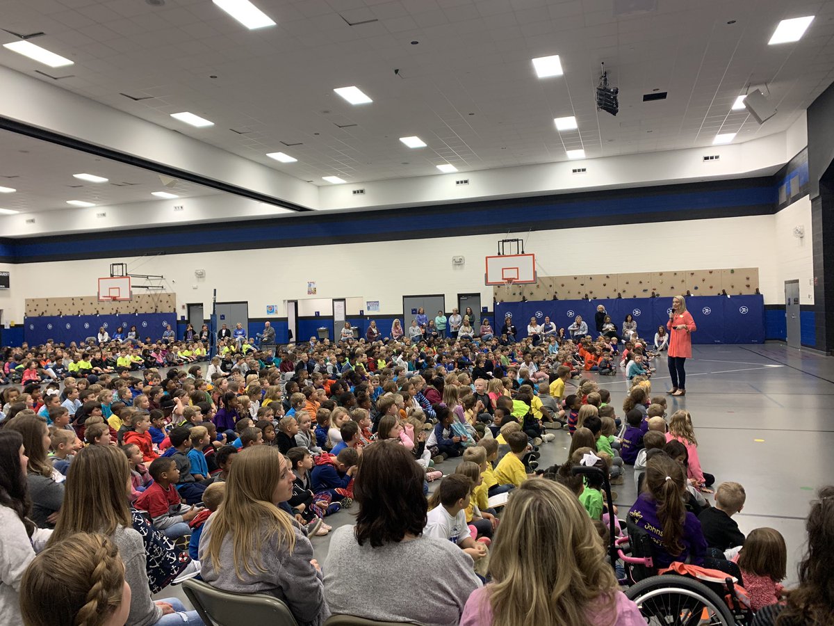 Forest Hills tweet media