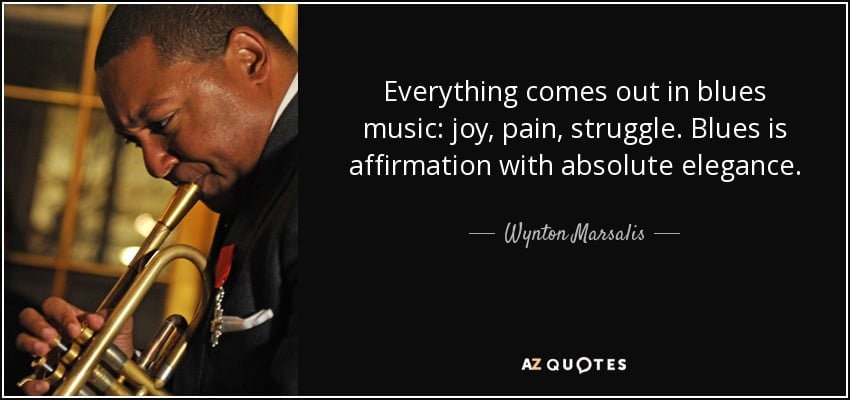Happy 58th Birthday to Wynton Marsalis, who was born in New Orleans, Louisiana on this day in 1961 