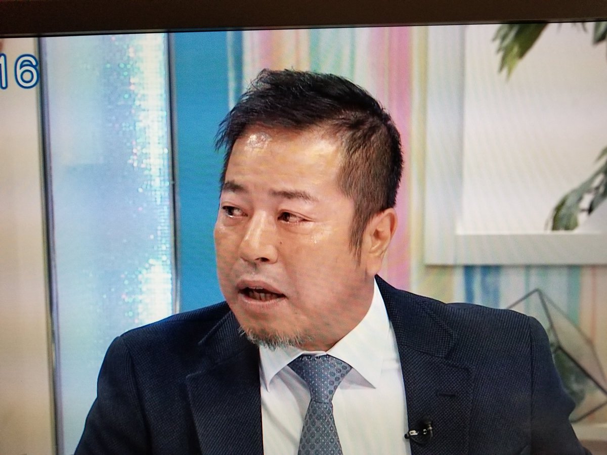 Kei Taoka Kei Taoka Twitter Kei Taoka Kei Taoka Twitter