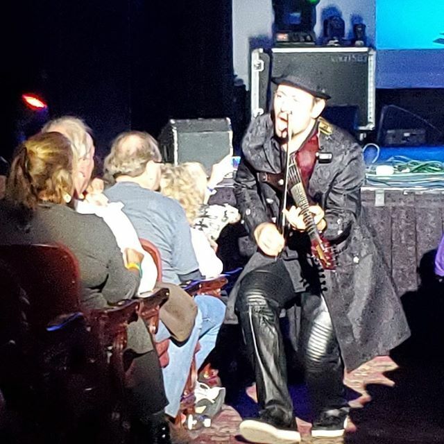 Robeone1's tweet image. #joedeninzon #progstock ift.tt/2oTWePf