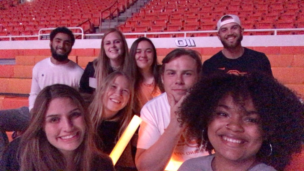 baylor_mac_'s tweet photo. #okstate #okstateTF #hocoandhoopd https://t.co/1n54OePo7o
