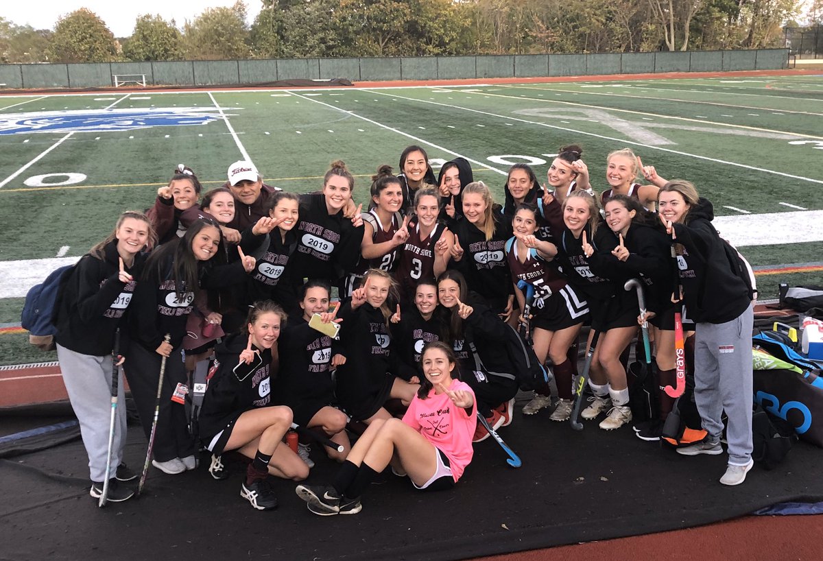 TotalEventSol's tweet image. Congratulations NS Lady Vikings Field Hockey on winning today and taking 1st place!  Playoffs here we come!  NS please come out and support!  @NSVikingSports