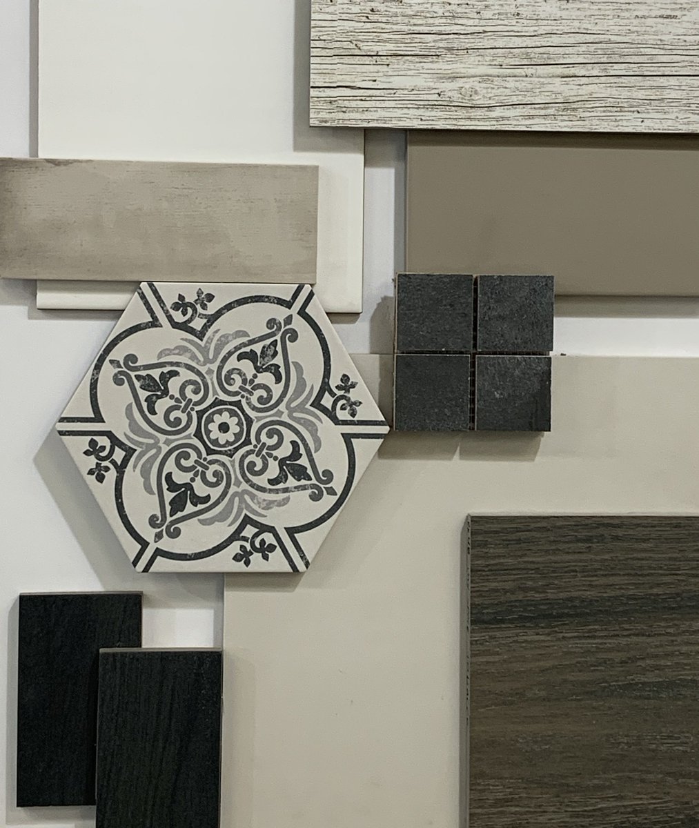 Just ready for you one of our new board! Stop by at the showroom to see all the gallery! *CAL TILE CENTER SHOWROOM* 5108 W. 190th Street, Torrance, CA

#caltilecenter #tilemoodboard #tilemoodboards #tile #design #newideas #homedecor #homedesign #besttile #lovedesign #home #decor