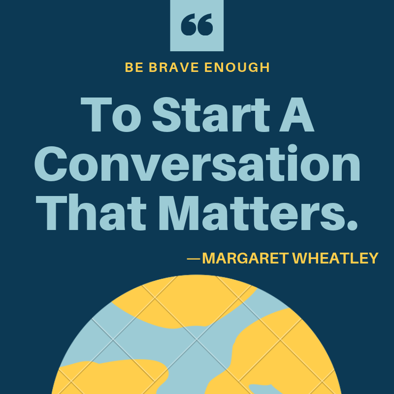 GoodGriefNetwk's tweet photo. Bring the 10-Steps to your community. Move through your heavy emotions and learn resilience strategies for the long haul. More here: https://t.co/h1aXSAwrLj
#EcoAnxiety #ClimateGrief #CommunityBuilding #10StepstoResilience #GGN #GoodGriefNetwork https://t.co/LxNGMJH6cg