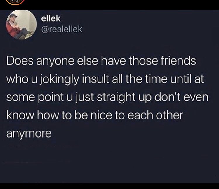 LoganrayRay's tweet image. If this isn’t the most accurate thing for me and @brepp4 idk what is!