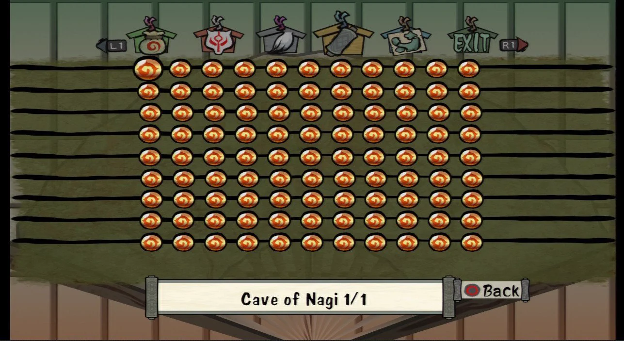 @nakamura193 @CapcomUSA_ @OKAMI_CAP 大神をまた遊びたい私です。 