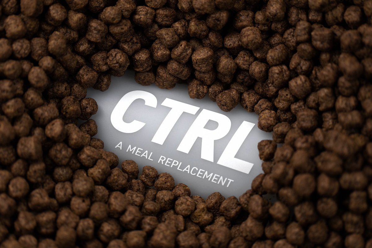 DruePhoto's tweet image. I’m super excited to announce that I’m the Director of Photography for CTRL 👏🏼👏🏼 big things are happening