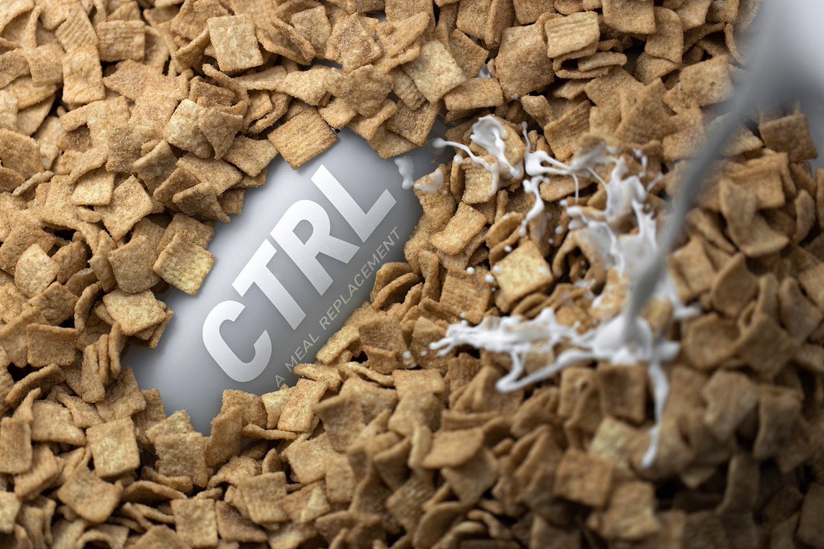 DruePhoto's tweet image. I’m super excited to announce that I’m the Director of Photography for CTRL 👏🏼👏🏼 big things are happening