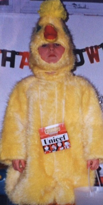 PLAYER PROFILE: #36 Foster Whyte.  Can you understand anything this guy says? We sure can’t. Yet we still love him! Fuzz has slick hands and has great vision on the ice. Fun fact: the man cannot raise the puck. Foster will be a key contributor to the Rookies’ succes this season!