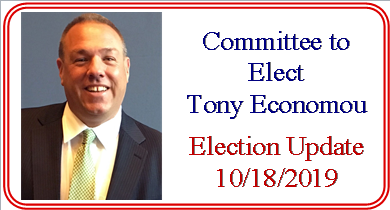 The Excitement is Building! conta.cc/2Mua4kr