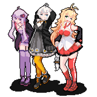 巨乳を貼るのtwitterイラスト検索結果 古い順