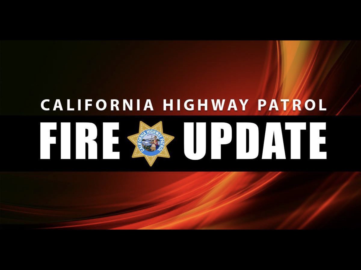 760Info's tweet photo. #RealInc Per SBC Fire: @EliasonMike UPDATE: 420 acres, 50% contained, 155 FF’s assigned, evacuations lifted for El Cap Canyon and Ocean Mesa RV Park. Full containment anticipated on 10/21/19. @CHP_SantaBarb https://t.co/OCrNSiSz2w